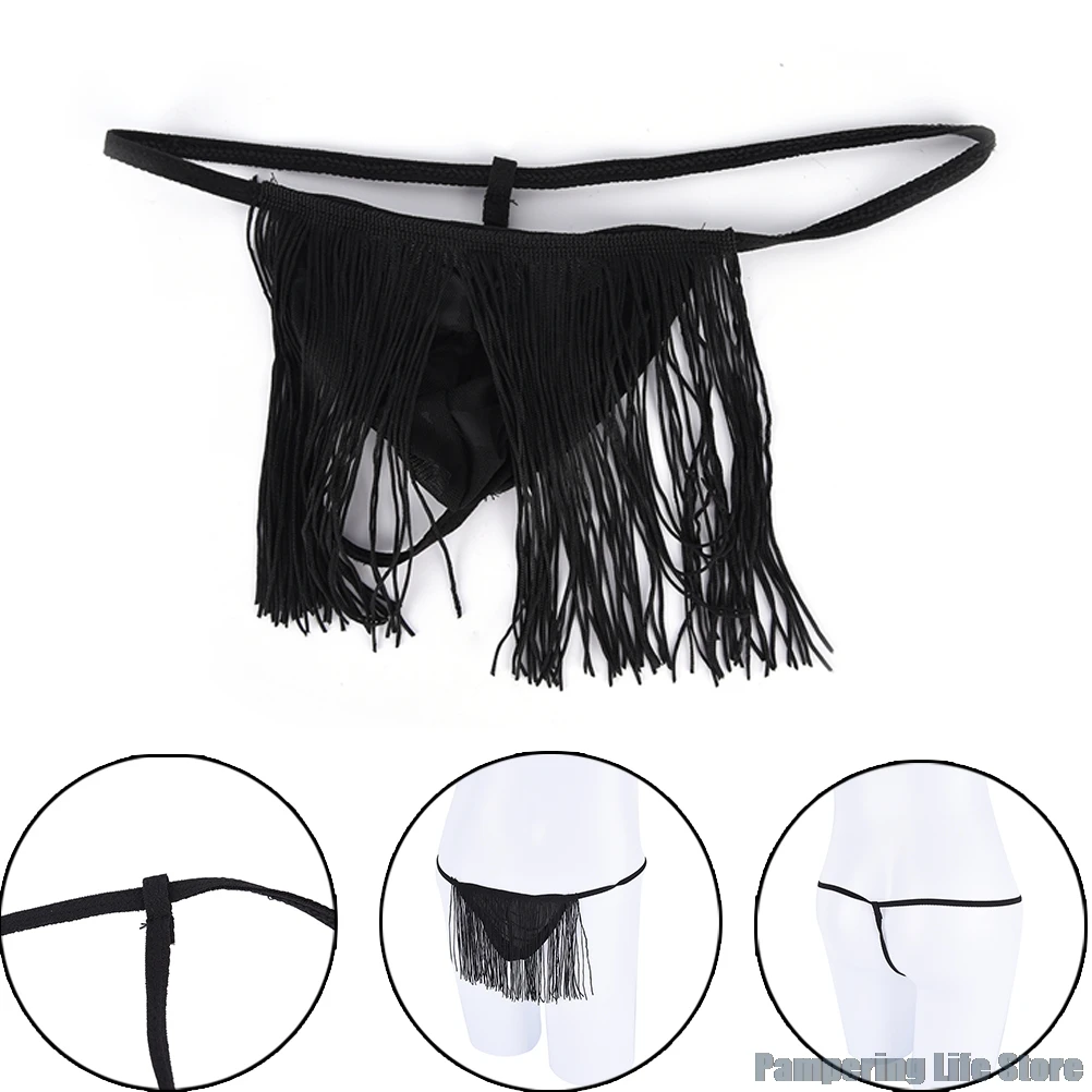 Для мужчин нижнее белье стринги трусы-шорты мужские Для мужчин s трусы Гей сексуальное нижнее белье Для мужчин сетчатая Т-образные плавател... 
Для мужчин нижнее белье стринги трусы-шорты мужские Для мужчин s трусы Гей сексуальное нижнее белье Для мужчин сетчатая Т-образные плавател...