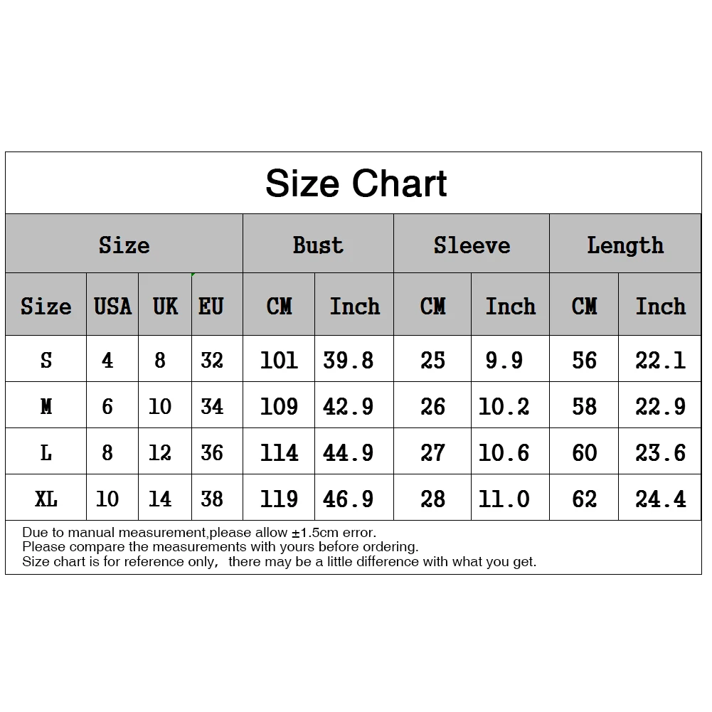 Women Casual O Neck 3/4 Flared Sleeve Striped Loose Leisure Pullover Knitted Sweater
Women Casual O Neck 3/4 Flared Sleeve Striped Loose Leisure Pullover Knitted Sweater