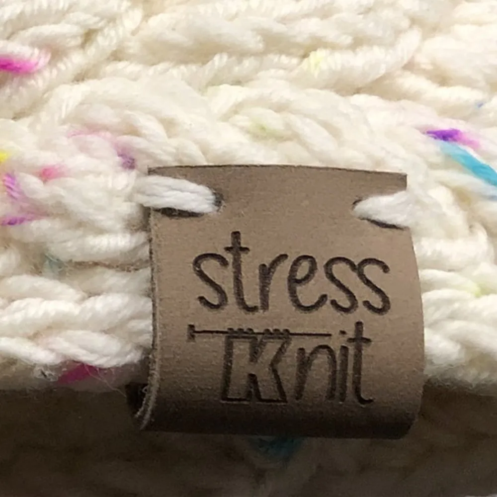 Custom Center Fold Faux Leather Tags, Clothing Leather Labels, Fabric Labels, Crochet leather labels, Garment Knitting Labels 
Custom Center Fold Faux Leather Tags, Clothing Leather Labels, Fabric Labels, Crochet leather labels, Garment Knitting Labels