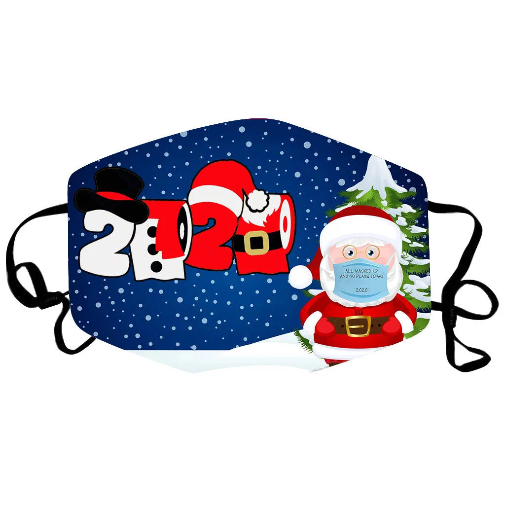 2021 1Pcs Kid Cool Mouth Cover Christmas Anti-Pollution Washable and Reusable Masks 1PC mask+2PC Filte rfunda mascarilla #127
2021 1Pcs Kid Cool Mouth Cover Christmas Anti-Pollution Washable and Reusable Masks 1PC mask+2PC Filte rfunda mascarilla #127