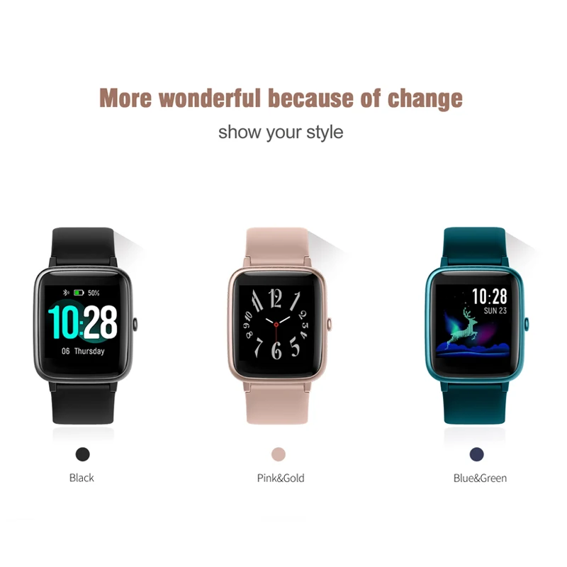 2021 new ID205L color screen smart bracelet IP68 top waterproof heart rate Bluetooth sports bracelet for Iphone Android Samsung
2021 new ID205L color screen smart bracelet IP68 top waterproof heart rate Bluetooth sports bracelet for Iphone Android Samsung