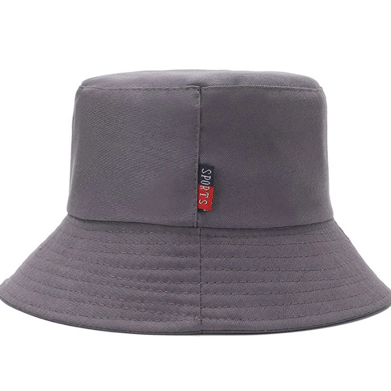 Bucket Hat Hats Vintage Canvas Fisherman Hat Women Couple Sunhat Cap Outdoor Protective Cap Men And Women
Bucket Hat Hats Vintage Canvas Fisherman Hat Women Couple Sunhat Cap Outdoor Protective Cap Men And Women