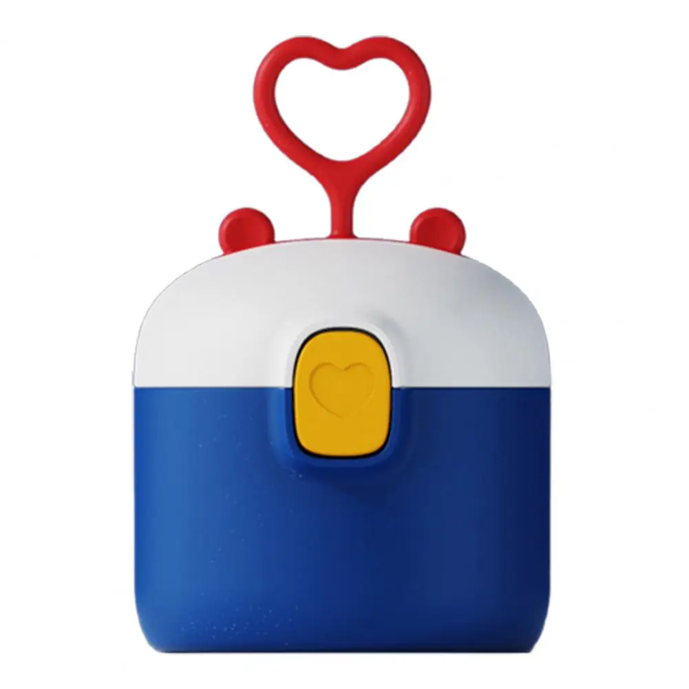 Органайзер для сухого молока с ложкой, портативный чехол для сухого молока, универсальный влагостойкий контейнер для сухого молока
Органайзер для сухого молока с ложкой, портативный чехол для сухого молока, универсальный влагостойкий контейнер для сухого молока