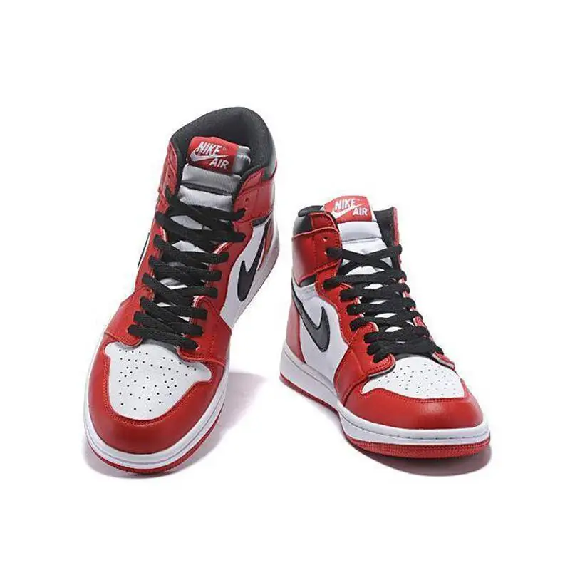 2021 Air AJ1 aj 1 Retro Men Women Basketball Shoes Chicago UNC ROYAL TOE OBSIDIAN Court Purple Travis Scott Sports Sneakers
2021 Air AJ1 aj 1 Retro Men Women Basketball Shoes Chicago UNC ROYAL TOE OBSIDIAN Court Purple Travis Scott Sports Sneakers