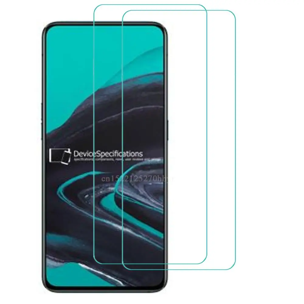 2.5D 9H закаленное стекло для VIVO V17 Neo Защита экрана для VIVO V17 Neo смартфон Fornt защитная пленка против царапин стекло
2.5D 9H закаленное стекло для VIVO V17 Neo Защита экрана для VIVO V17 Neo смартфон Fornt защитная пленка против царапин стекло