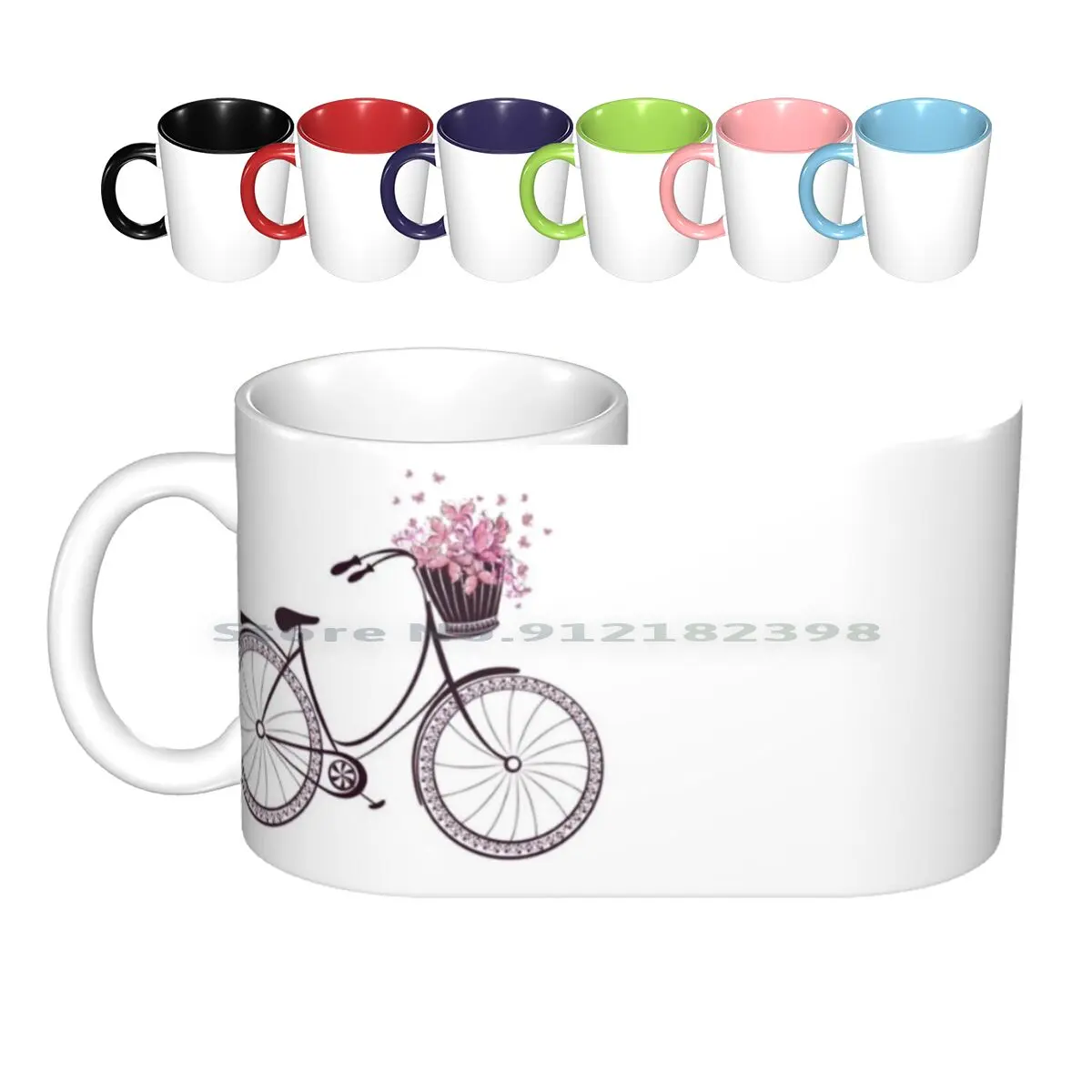 Pink Bicycle Ceramic Mugs Coffee Cups Milk Tea Mug Cat Kitty Kitten Pet Child Face People Womens Sexy Skin Pink Little Baby
Pink Bicycle Ceramic Mugs Coffee Cups Milk Tea Mug Cat Kitty Kitten Pet Child Face People Womens Sexy Skin Pink Little Baby