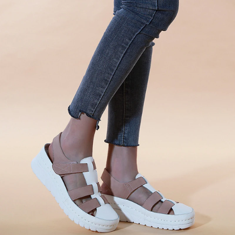 TIMETANG Women flats shoes woman casual flats hiking light soft leather loafers shoes woman zapatos mujer sapato
TIMETANG Women flats shoes woman casual flats hiking light soft leather loafers shoes woman zapatos mujer sapato