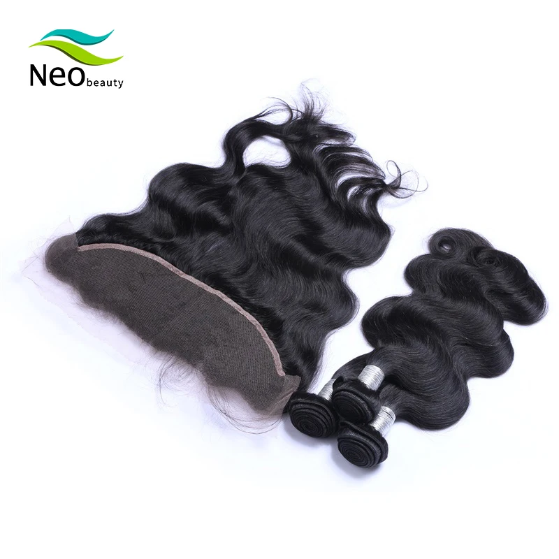 peruvian body wave bundles with frontal 26/28 /30 inches bundles with 13x4 frontal remy human hair
peruvian body wave bundles with frontal 26/28 /30 inches bundles with 13x4 frontal remy human hair