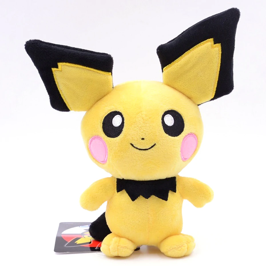 2020 Best Selling Pokemones plush toys Squirtle Stuffed dolls Plush Doll Toys For kids Christmas birthday Gift
2020 Best Selling Pokemones plush toys Squirtle Stuffed dolls Plush Doll Toys For kids Christmas birthday Gift