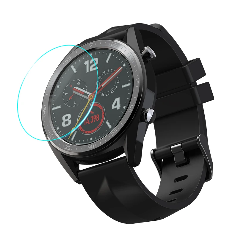 2020 Film for Huawei GT2E GT2 42mm 46mm Tempered Screen Protector Screen Protective Clear Cover Smart Watch Accessories
2020 Film for Huawei GT2E GT2 42mm 46mm Tempered Screen Protector Screen Protective Clear Cover Smart Watch Accessories