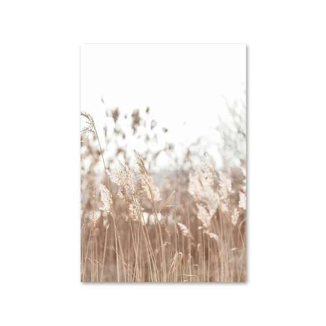 Home Decoration Background Wall Autumn Wind Autumn Scenery Art Painting Canvas Oil Painting Living Room Corridor Frameless
Home Decoration Background Wall Autumn Wind Autumn Scenery Art Painting Canvas Oil Painting Living Room Corridor Frameless