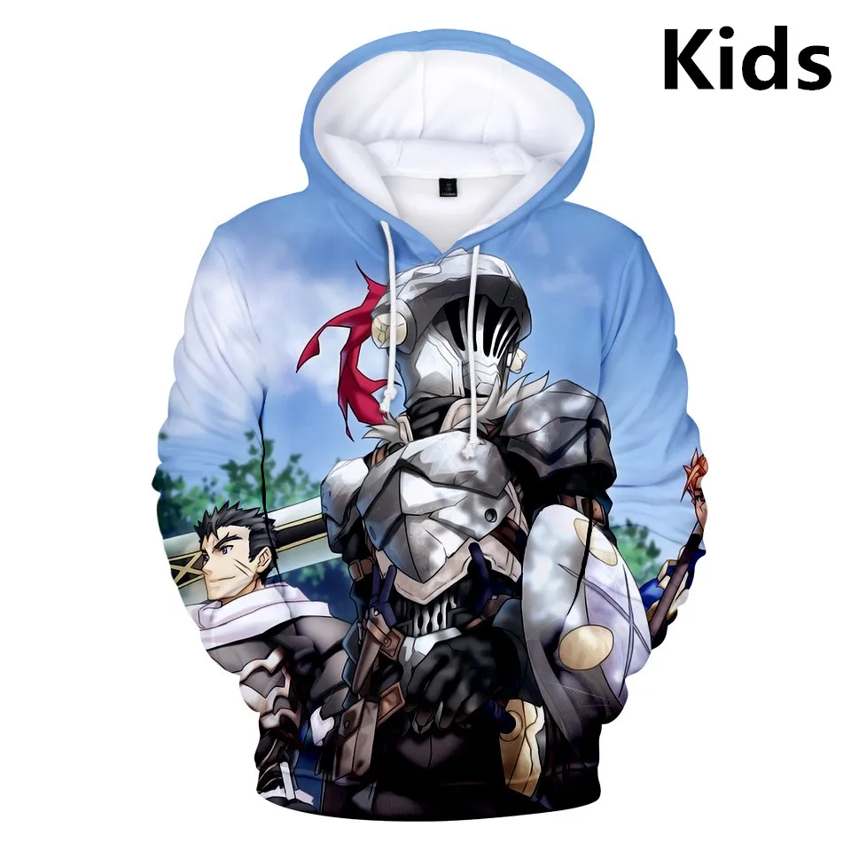 3 to 14 years kids Hoodies Fullmetal Alchemist 3D Printed Hoodie Sweatshirt Boys Girls Long Sleeve Jacket Tops Teen Clothes
3 to 14 years kids Hoodies Fullmetal Alchemist 3D Printed Hoodie Sweatshirt Boys Girls Long Sleeve Jacket Tops Teen Clothes