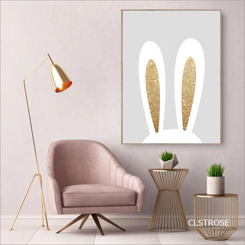 Lovely Small Pure And Fresh Posters Nordic Modern Style Contracted Art Canvas Pictures For Living Room Nursery Decor Painting
Lovely Small Pure And Fresh Posters Nordic Modern Style Contracted Art Canvas Pictures For Living Room Nursery Decor Painting