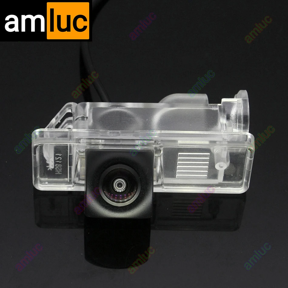 For Mercedes-Benz B Class W639 Vito Viano Sprinter 2006 2013 2014 2015 2016 Car Vehicle Rear View Parking Back up Reverse Camera
For Mercedes-Benz B Class W639 Vito Viano Sprinter 2006 2013 2014 2015 2016 Car Vehicle Rear View Parking Back up Reverse Camera