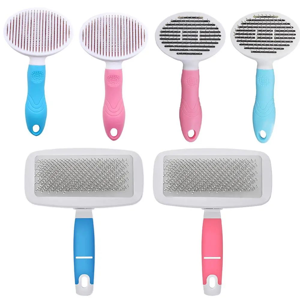Hair Remover Roller Removal Portable Steel Pp Resin Durable Fur & Lint Cleaner Pet Hair Removal Brush New Brusher Travel Size
Hair Remover Roller Removal Portable Steel Pp Resin Durable Fur & Lint Cleaner Pet Hair Removal Brush New Brusher Travel Size