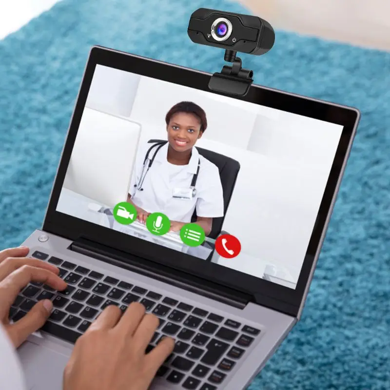 L69 H-D Mini Webcam Broadcast Camera with Microphone Digital USB Video Recorder M17F
L69 H-D Mini Webcam Broadcast Camera with Microphone Digital USB Video Recorder M17F