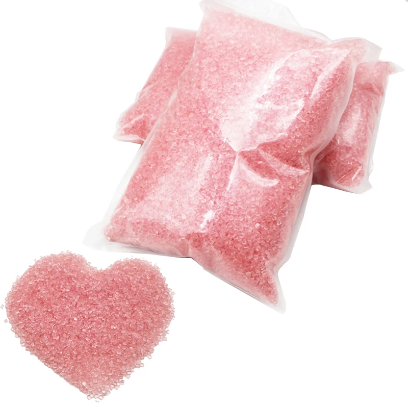 500g/bag Dental Denture Flexible Acrylic materials Blood Streak Simulation Dentistry Lab false tooth Material Dentist teeth
500g/bag Dental Denture Flexible Acrylic materials Blood Streak Simulation Dentistry Lab false tooth Material Dentist teeth