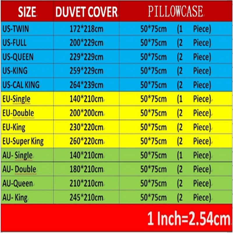 Home textile 3D kiss print duvet cover with pillowcase Luxury Bedding sets King Size Bed Linen Twin bed Comforter
Home textile 3D kiss print duvet cover with pillowcase Luxury Bedding sets King Size Bed Linen Twin bed Comforter