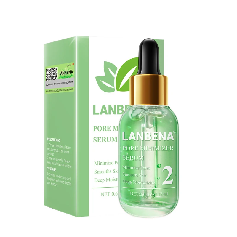 skin Pore Minimizer Serum Removing Blackheads Shrinking Pores Peeling Acne Treatment Refining Essence Skin Care
skin Pore Minimizer Serum Removing Blackheads Shrinking Pores Peeling Acne Treatment Refining Essence Skin Care