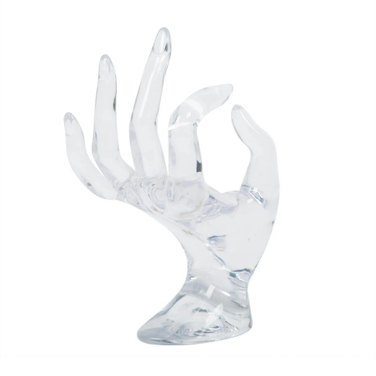 2021 стеллаж для хранения браслетов и ювелирных изделий, стенд для демонстрации, ручная цепочка, выполняет роль товара, стеллаж для хранения д...
2021 стеллаж для хранения браслетов и ювелирных изделий, стенд для демонстрации, ручная цепочка, выполняет роль товара, стеллаж для хранения д...