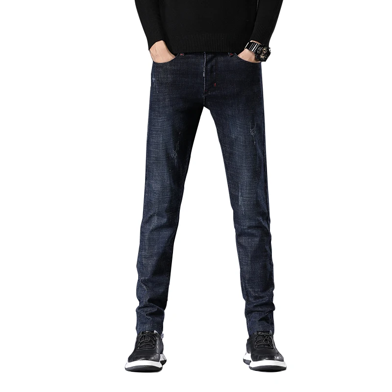 Boy Baggy Jeans For Men Wide Leg Oversize Men's Pants Baggy Jean Cargo Denim Overalls Trousers Boys
Boy Baggy Jeans For Men Wide Leg Oversize Men's Pants Baggy Jean Cargo Denim Overalls Trousers Boys