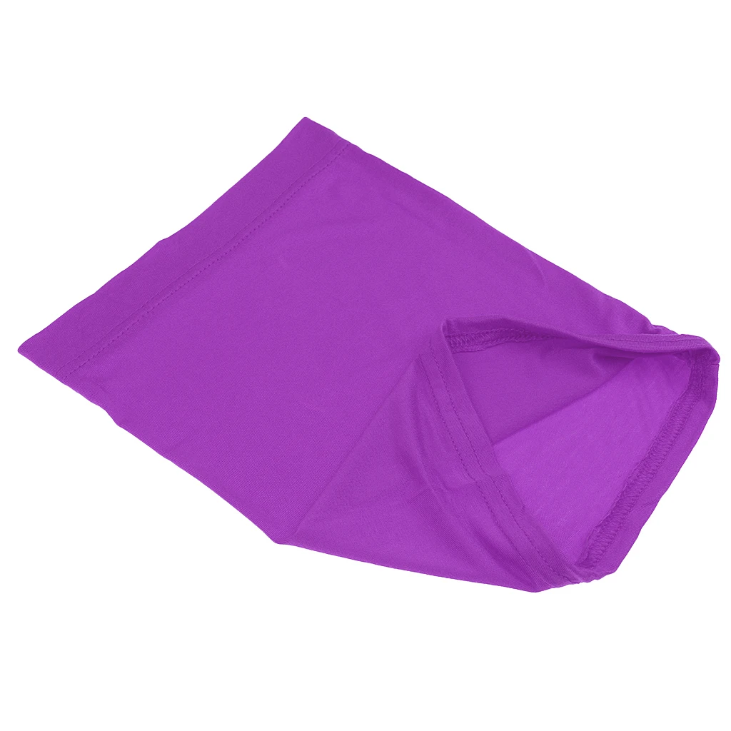 Muslim Muslim Handkerchief Hijab Interior Girl Scarf Durable Woman
Muslim Muslim Handkerchief Hijab Interior Girl Scarf Durable Woman