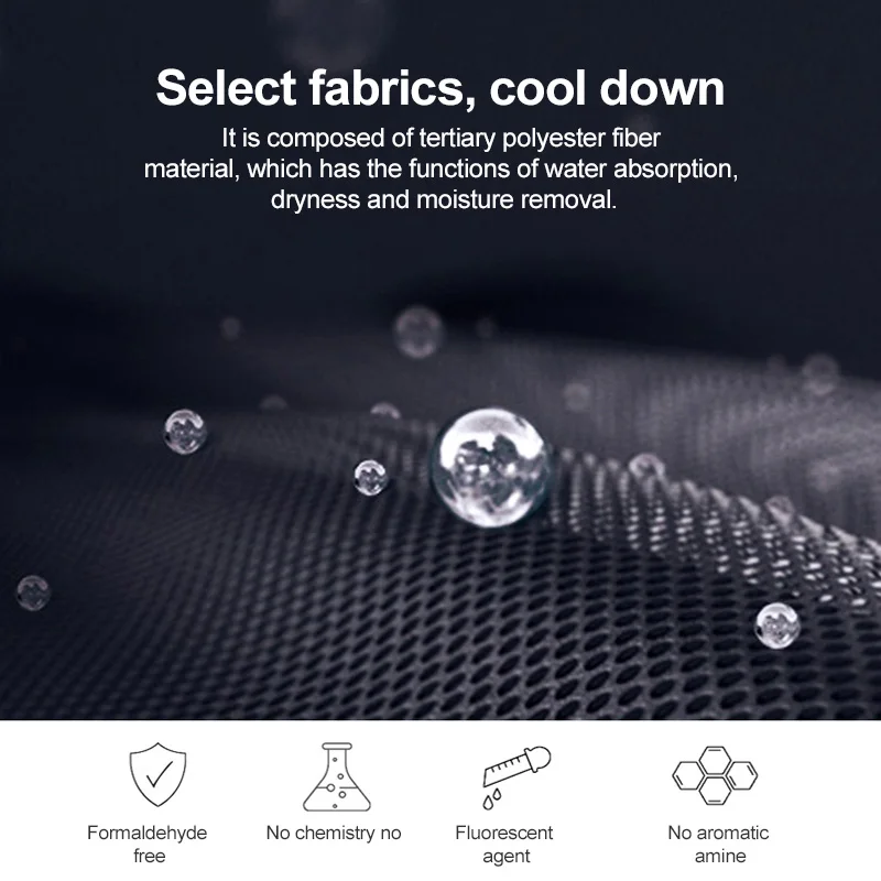 Unisex Terry Cloth Cotton Sweatband Sports Wrist Tennis Yoga WristBand Arm Sweat Absorb Sleeve Towel Band Bracers Wrist Wrap
Unisex Terry Cloth Cotton Sweatband Sports Wrist Tennis Yoga WristBand Arm Sweat Absorb Sleeve Towel Band Bracers Wrist Wrap