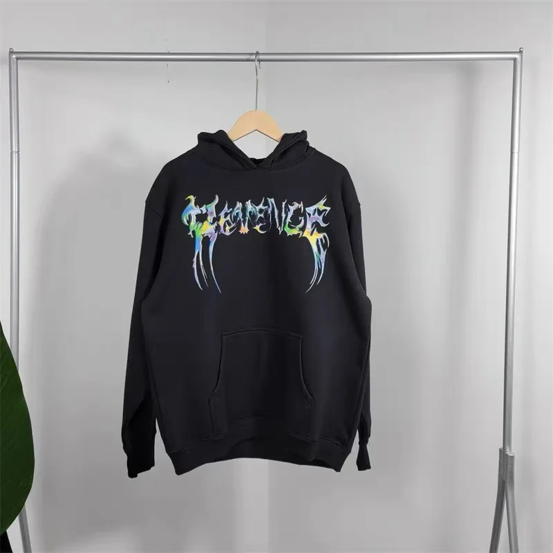 2021FW Revenge Hoodie Men Women Top Quality Pullover High Street 3D Printed Logo Revenge Sweatshirts Oversized
2021FW Revenge Hoodie Men Women Top Quality Pullover High Street 3D Printed Logo Revenge Sweatshirts Oversized