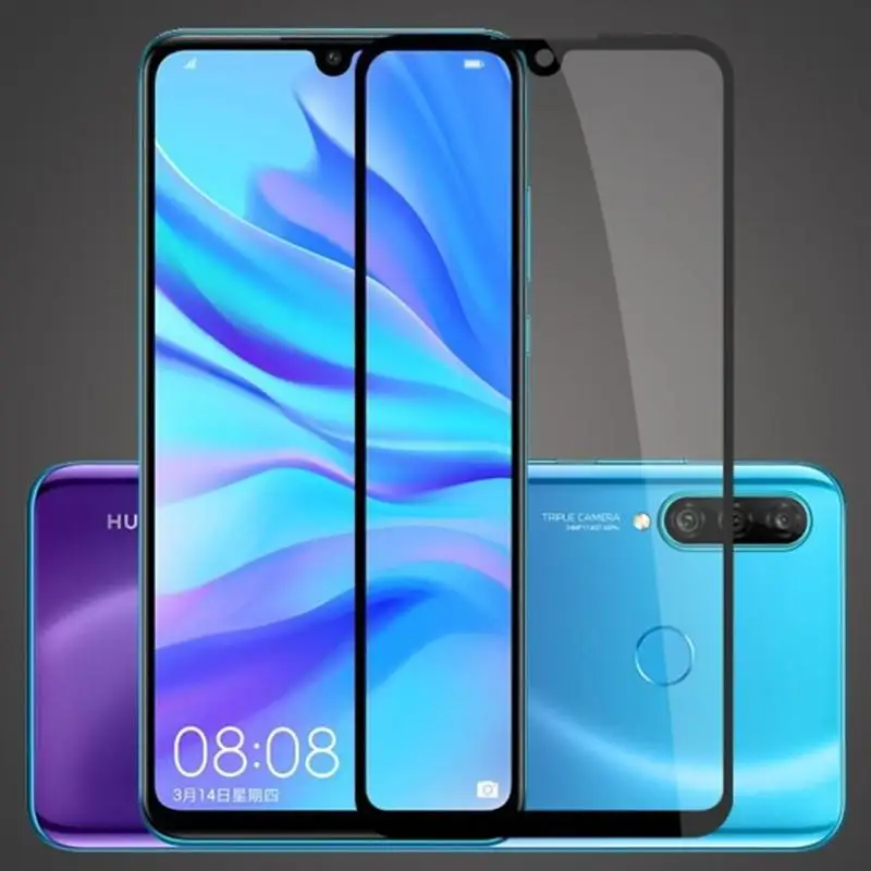Закаленное стекло для Huawei P30 NOVA4E, полноэкранная Защита 9H, твердая Взрывозащищенная защитная пленка
Закаленное стекло для Huawei P30 NOVA4E, полноэкранная Защита 9H, твердая Взрывозащищенная защитная пленка