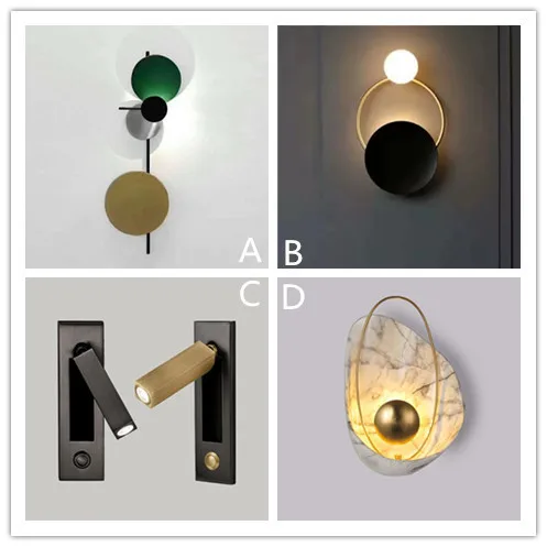 nordic led glass ball nicho de parede luminaria penteadeira cabecero de cama living room lamp bedroom
nordic led glass ball nicho de parede luminaria penteadeira cabecero de cama living room lamp bedroom