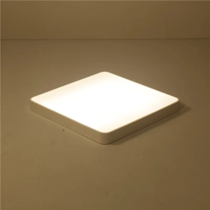 Rectangle Remote control living room bedroom Kitchen modern led ceiling lights luminarias para sala dimming led ceiling lamp
Rectangle Remote control living room bedroom Kitchen modern led ceiling lights luminarias para sala dimming led ceiling lamp