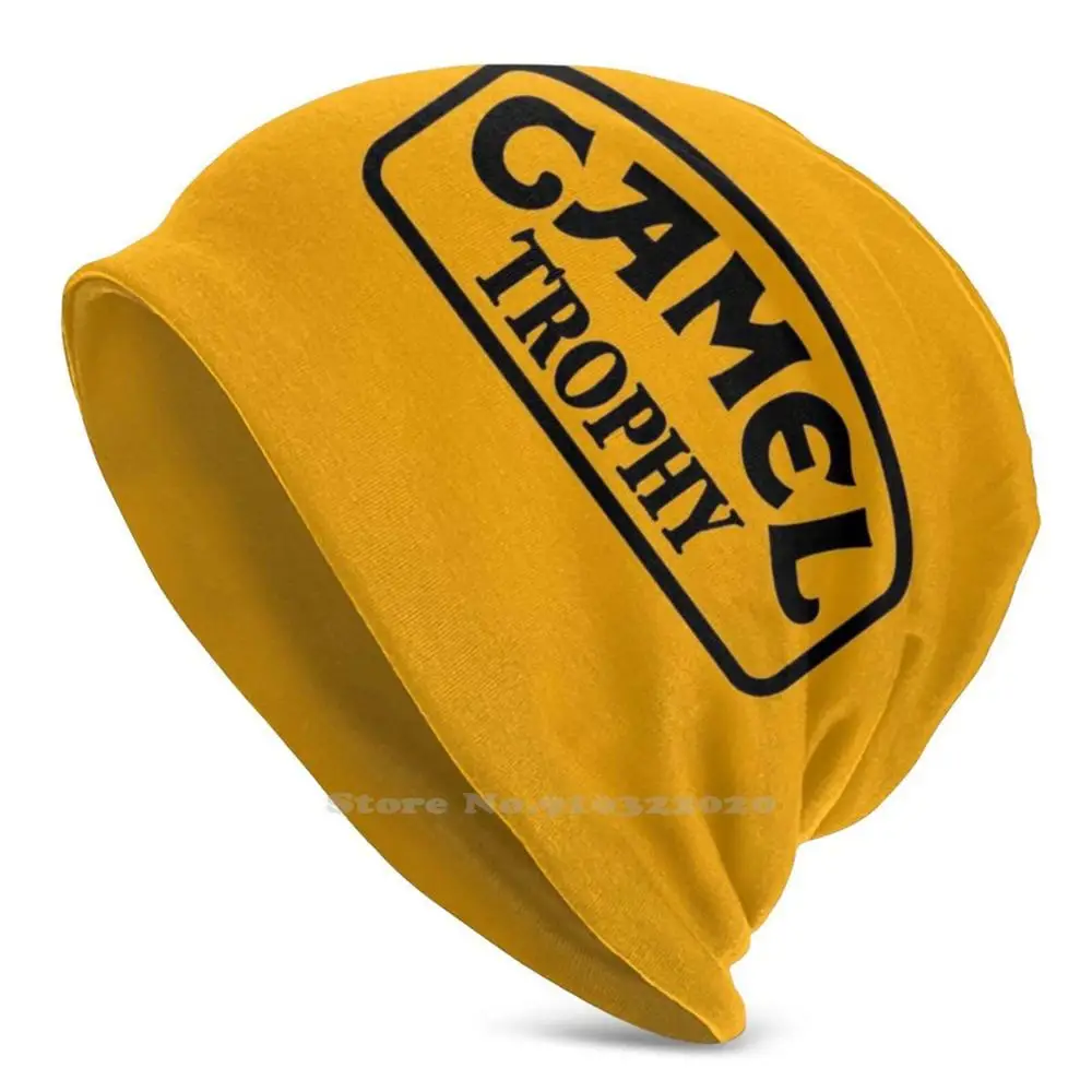Trophy Black Knitted Beanie Hat Sports Hedging Cap Trophy Logo Landrover Mud 4X4 Range Offroad Cars Series Enduro Racing De
Trophy Black Knitted Beanie Hat Sports Hedging Cap Trophy Logo Landrover Mud 4X4 Range Offroad Cars Series Enduro Racing De