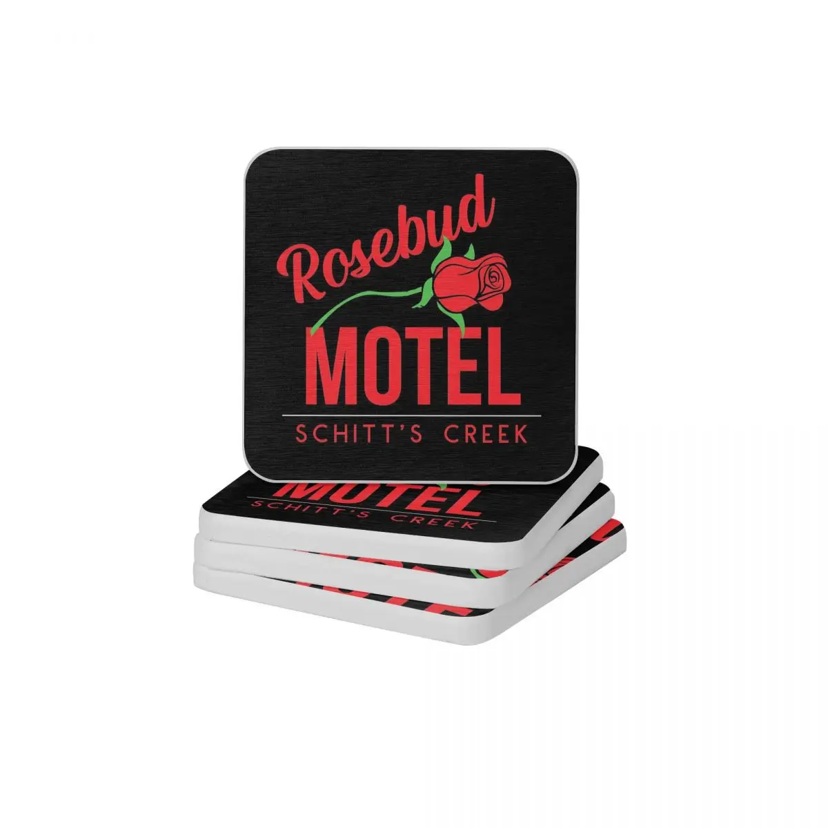 Натуральный диатомит Rosebud Motel, квадратная круглая подставка Поглощение воды Коврик для мыла и зубной щетки Оптовая продажа диаметр 10 см
Натуральный диатомит Rosebud Motel, квадратная круглая подставка Поглощение воды Коврик для мыла и зубной щетки Оптовая продажа диаметр 10 см