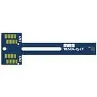 TBMA820-Q-LT-01A Магнитный Сенсор средств разработки программного обеспечения MA820 отладочная плата
TBMA820-Q-LT-01A Магнитный Сенсор средств разработки программного обеспечения MA820 отладочная плата