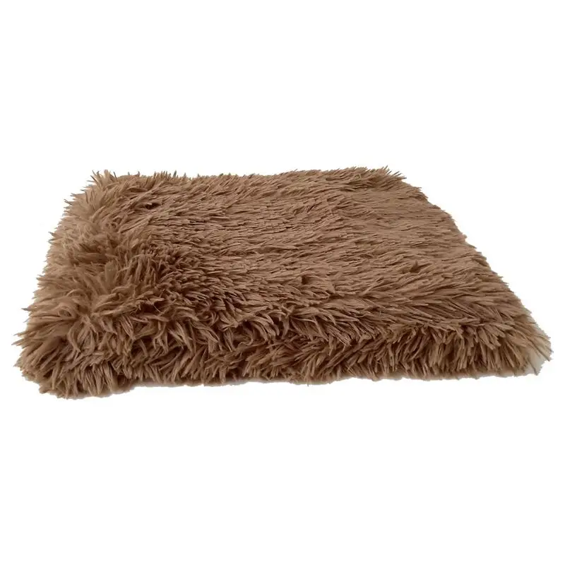 150x165cm Newborn Baby Photography Photo Prop Soft Blanket Mohair Wrap Swaddling P31B
150x165cm Newborn Baby Photography Photo Prop Soft Blanket Mohair Wrap Swaddling P31B