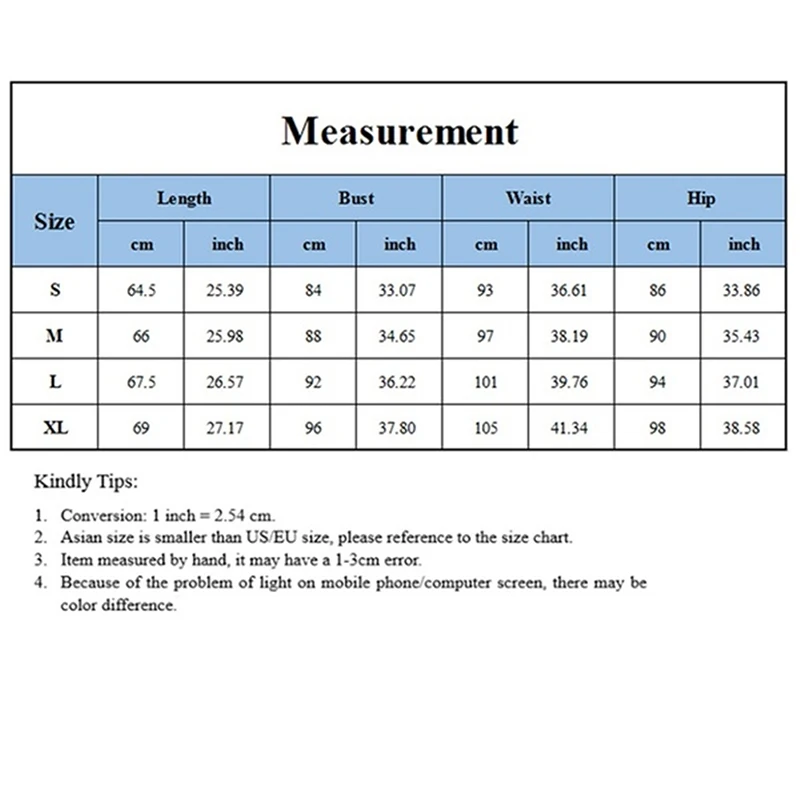 Women Playsuits Sexy V Neck Sleeveless Button Sashes Cotton Playsuits Casual Slim White Black Short Jumpsuit Femme Rompers
Women Playsuits Sexy V Neck Sleeveless Button Sashes Cotton Playsuits Casual Slim White Black Short Jumpsuit Femme Rompers