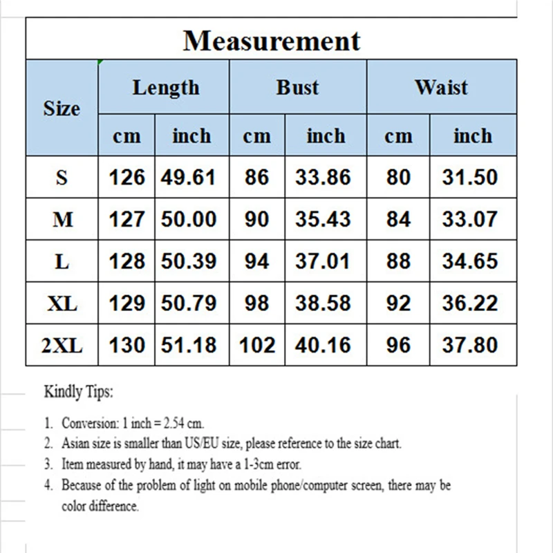 Camouflage Print Strap Jumpsuit Casaul O Neck Lace Up Women's Summer Pocket Jumpsuits Sleeveless Trousers Camo Rompers Overalls 
Camouflage Print Strap Jumpsuit Casaul O Neck Lace Up Women's Summer Pocket Jumpsuits Sleeveless Trousers Camo Rompers Overalls