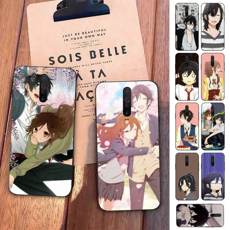 Yinuoda Miyamura Izumi Horimiya Anime Phone Case for Redmi 5 6 7 8 9 A 5plus K20 4X S2 GO 6 K30 pro
Yinuoda Miyamura Izumi Horimiya Anime Phone Case for Redmi 5 6 7 8 9 A 5plus K20 4X S2 GO 6 K30 pro
