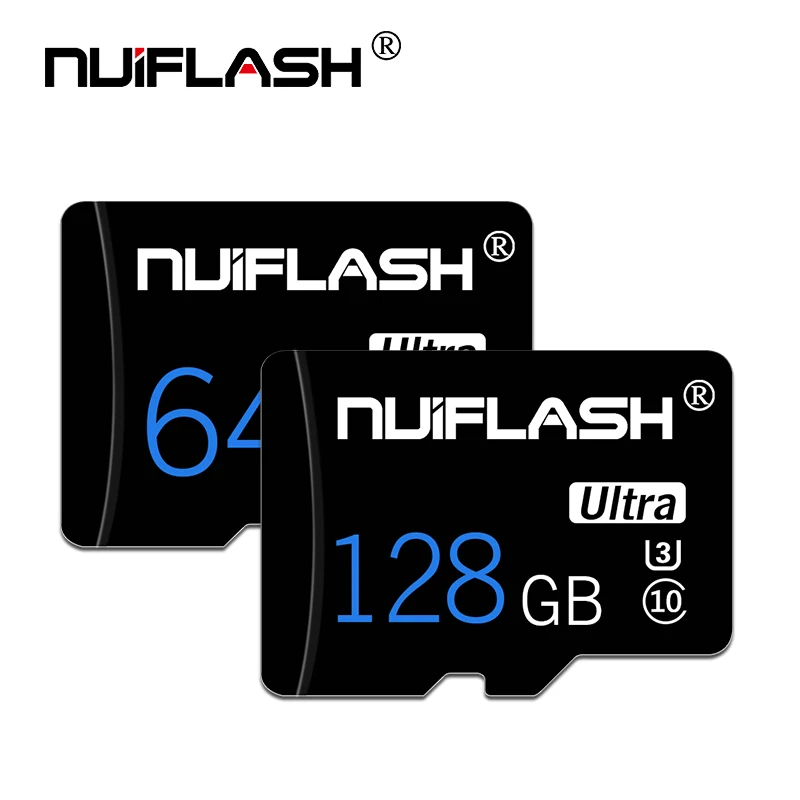 Top quality micro sd Memory card 128GB 64GB 32GB 16GB 8GB SDXC SDHC Micro sd card Cartao De Memoia for Smartphone/Tablet/PC
Top quality micro sd Memory card 128GB 64GB 32GB 16GB 8GB SDXC SDHC Micro sd card Cartao De Memoia for Smartphone/Tablet/PC