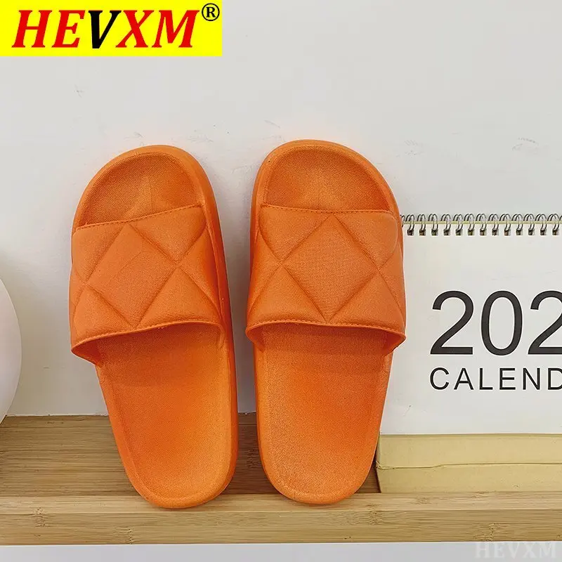 Slippers Men Slides Indoor Massage Slipper Man Home Shoes Non-slip Zapatos Hombre Beach Women Couple Flip Flops
Slippers Men Slides Indoor Massage Slipper Man Home Shoes Non-slip Zapatos Hombre Beach Women Couple Flip Flops