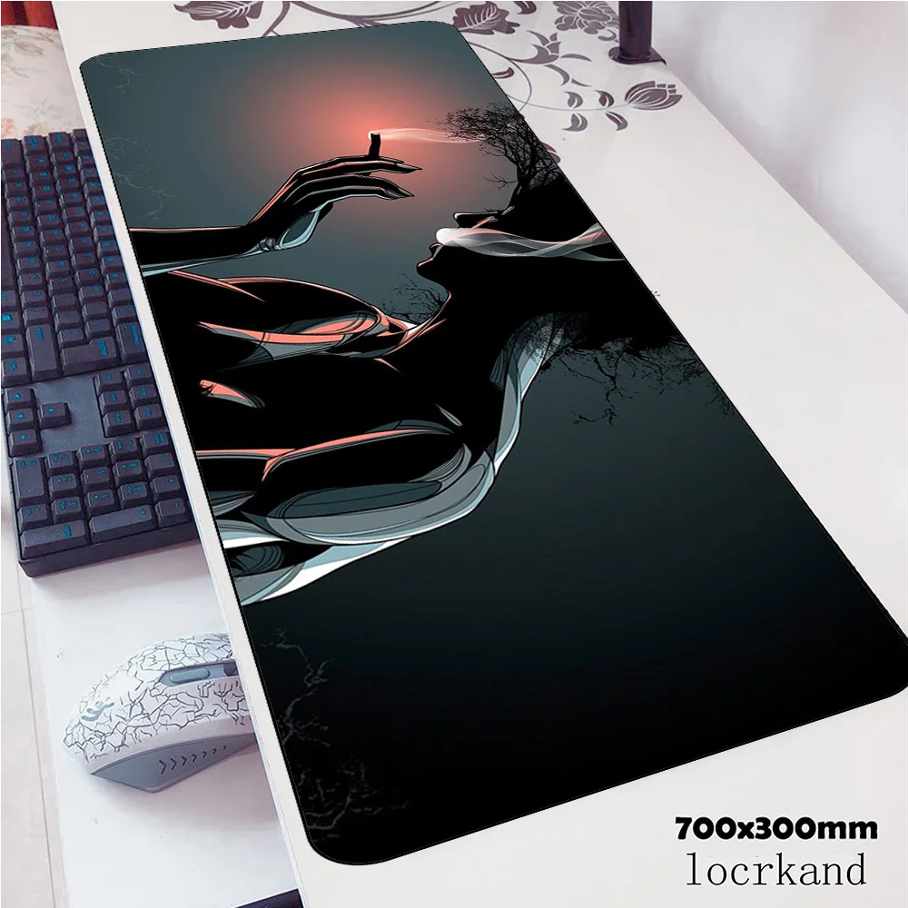 Художественный коврик модный коврик для игровой мыши компьютер 800x300x3 мм аксессуары для геймеров коврик круто новый ноутбук стол протектор ...
Художественный коврик модный коврик для игровой мыши компьютер 800x300x3 мм аксессуары для геймеров коврик круто новый ноутбук стол протектор ...