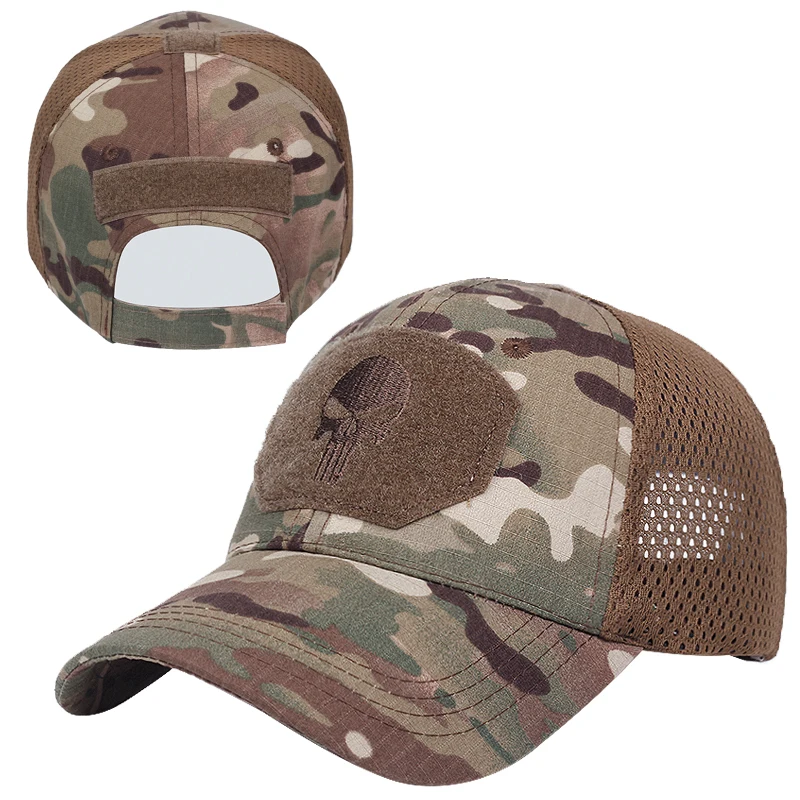 Fashion men baseball cap tactical army caps Outdoor Sport Military Cap Camouflage Hat hip hop hats cotton wild sun hats gorras
Fashion men baseball cap tactical army caps Outdoor Sport Military Cap Camouflage Hat hip hop hats cotton wild sun hats gorras