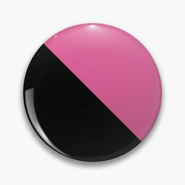 Antifa Anarchy Flag Soft Enamel Pin Badge Women Brooch Gift Cute Lapel Pin Fashion Jewelry Clothes
Antifa Anarchy Flag Soft Enamel Pin Badge Women Brooch Gift Cute Lapel Pin Fashion Jewelry Clothes