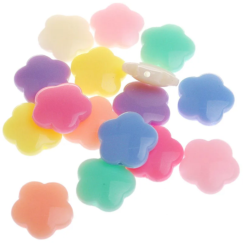 460pcs 19mm Pastel Spring Flower Shape Acrylic Beads Ornament Accessories Fit Kids Bubblegum Necklace Bracelet Making
460pcs 19mm Pastel Spring Flower Shape Acrylic Beads Ornament Accessories Fit Kids Bubblegum Necklace Bracelet Making