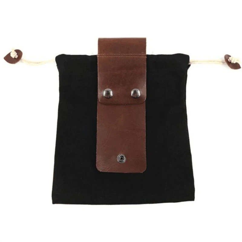 Tote Garden Tools Bag in Water Proof Canvas Foraging Bag Foraging Pouch Basket Leather Tool Portable Collapsible
Tote Garden Tools Bag in Water Proof Canvas Foraging Bag Foraging Pouch Basket Leather Tool Portable Collapsible