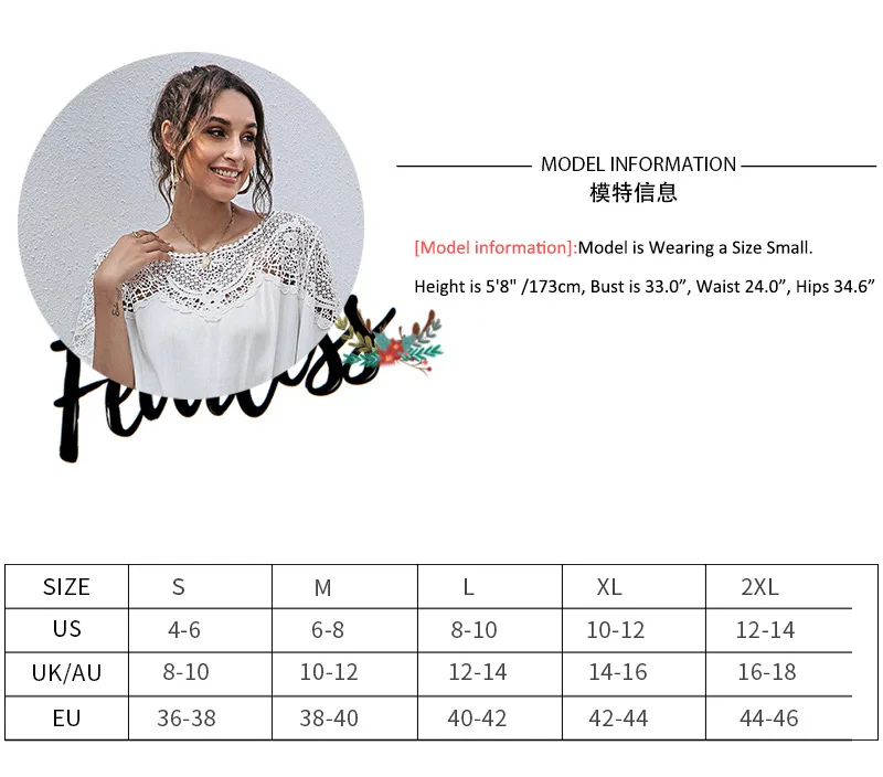 Pure Cotton Shirt Women Short Sleeve White Tops 2021 Summer Blouses Woman O Neck Sexy Hallow Out Bandage Shirts Blusas Mujer
Pure Cotton Shirt Women Short Sleeve White Tops 2021 Summer Blouses Woman O Neck Sexy Hallow Out Bandage Shirts Blusas Mujer