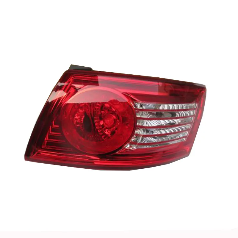 Baificar Brand New Rear Tail Light Brake Stop Lights Parking Lamp 92412-0R500 For Hyundai Sonata NFC
Baificar Brand New Rear Tail Light Brake Stop Lights Parking Lamp 92412-0R500 For Hyundai Sonata NFC