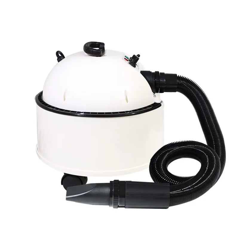 Variable Speed Heating Large Dog Hair Dryer Pet Shop Double Motor High Power Water Blowing Machine Blowing Car
Variable Speed Heating Large Dog Hair Dryer Pet Shop Double Motor High Power Water Blowing Machine Blowing Car