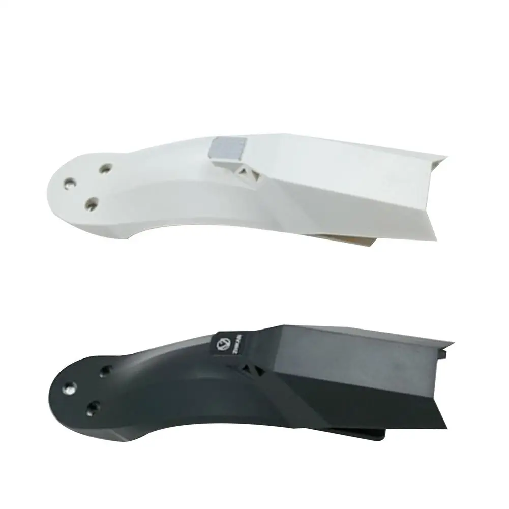 Mi Electric Scooter Multi-Function Fender Scooter Fender Taillight M365 Model Mijia Water Fender With License Plate Guard Guard
Mi Electric Scooter Multi-Function Fender Scooter Fender Taillight M365 Model Mijia Water Fender With License Plate Guard Guard