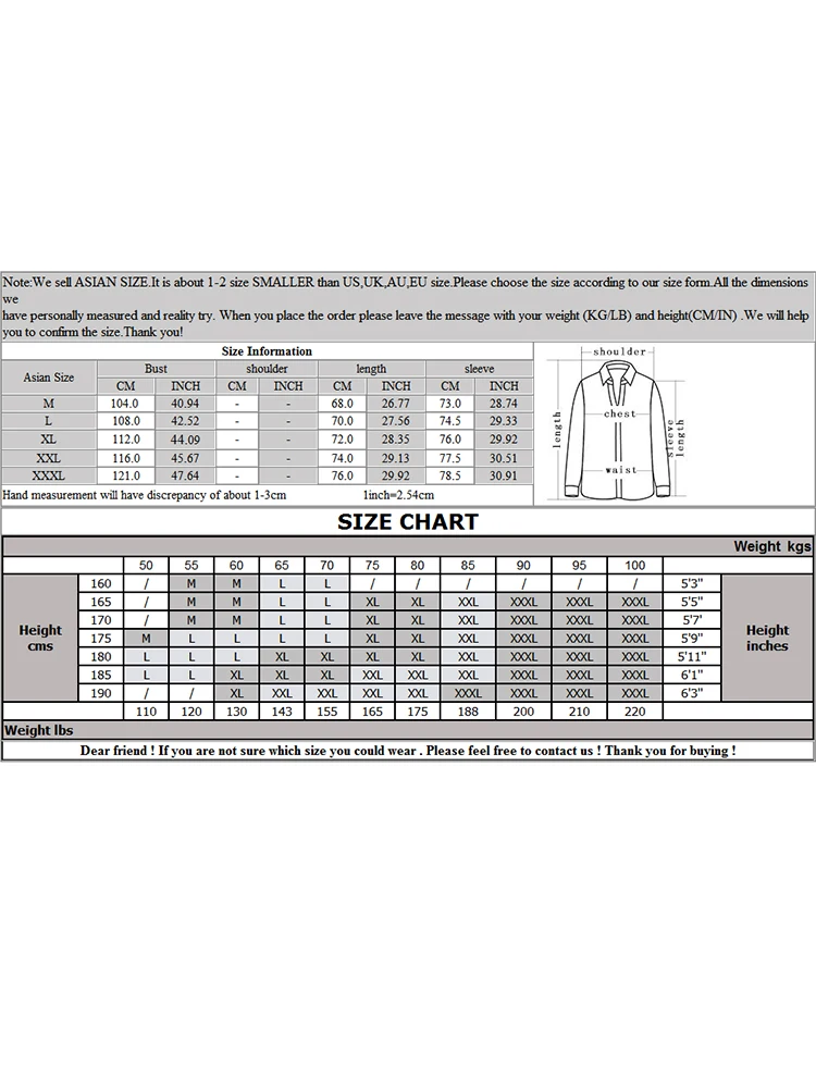 Pioneer Camp Cotton Hoodies for Men 2019 Autumn New Casual Hip hop Clothing Hoodie Pullover Hoody Male AWY902337
Pioneer Camp Cotton Hoodies for Men 2019 Autumn New Casual Hip hop Clothing Hoodie Pullover Hoody Male AWY902337